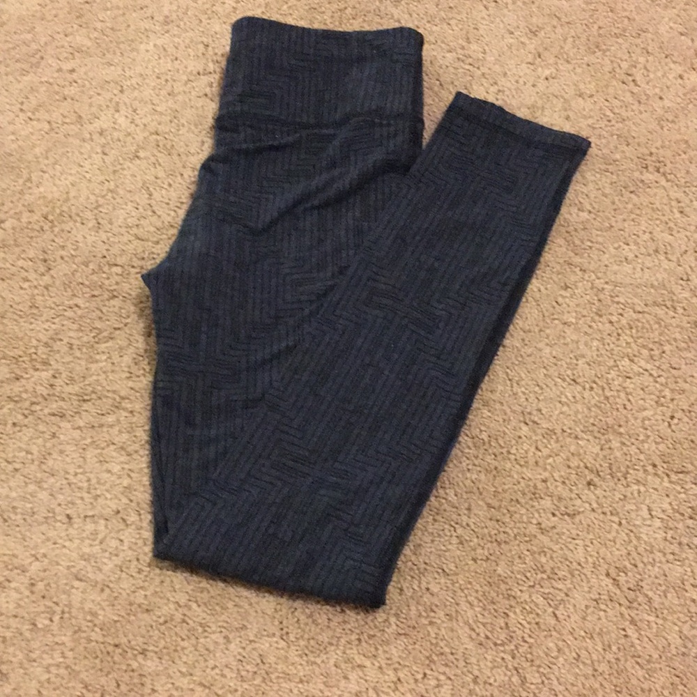 women’s leggings